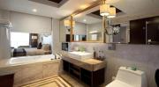 Top Zhenjiang