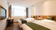 Top Nanchang