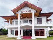Urbanview Syariah Hotel Horas Palopo