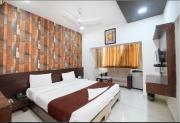 Top Vadodara