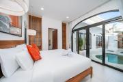 Top Uluwatu