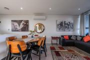 Top Umhlanga