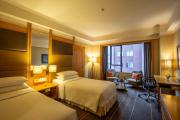 Top Ho Chi Minh