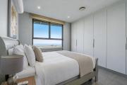 Top Umhlanga
