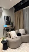 UrbanLink cozy stay