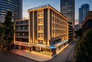 Top Chengdu