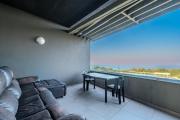 Top Umhlanga