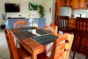 Top San Ignacio