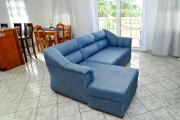 Top San Ignacio