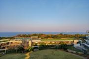 Top Umhlanga