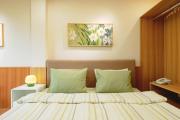 Top Hanoi