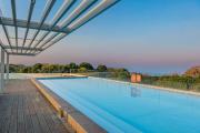 Top Umhlanga