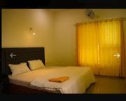 Top Athirappilly