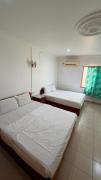 Top Sungai Besar