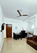 Top Athirappilly