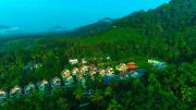 Top Athirappilly