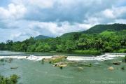 Top Athirappilly