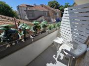 Top Pomorie