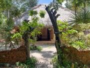 Top Gili Asahan Top Gili Asahan