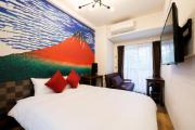 RLiS house難波 RLiS house難波