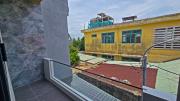 Top Da Nang