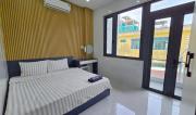 Top Da Nang