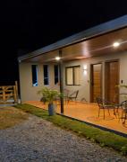Hostal MI REFUGIO TERMAL
