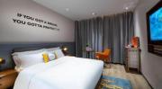 Top Suizhou