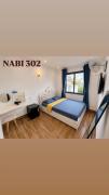 Top Da Lat