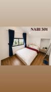Top Da Lat