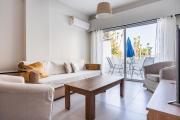 Top Limassol