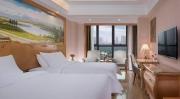 Top Chongqing