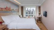 Top Chongqing