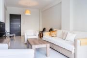 Top Limassol