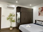 Top Da Nang