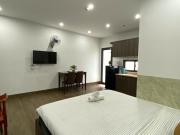 Top Da Nang
