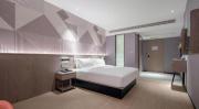 Top Wuzhou