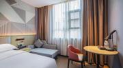Top Wuzhou