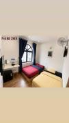 NABI STAY - Đà Lạt