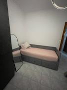 Appartment Nio