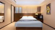 Top Wuhan
