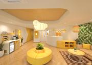 Top Gurgaon