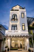 NABI STAY - Đà Lạt