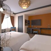 Top Hanoi