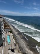 Top Tijuana