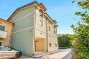 Top Ameglia