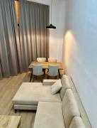 Top Tirana