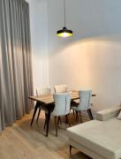 Top Tirana