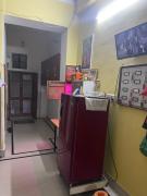 Top Bikaner