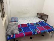 Top Bikaner
